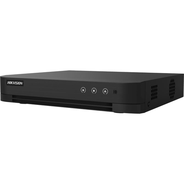 Đầu ghi hình Hikvision TVI DS-7204HGHI-M1 4 kênh