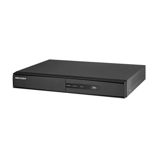 Đầu ghi hình Hikvision TVI DS-7208HGHI-K1 8 kênh