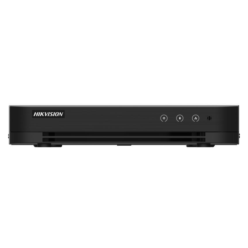 Đầu ghi hình Hikvision TVI DS-7208HGHI-M1 8 kênh - 2