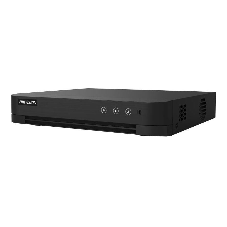 Đầu ghi hình Hikvision TVI DS-7208HGHI-M1 8 kênh - 3