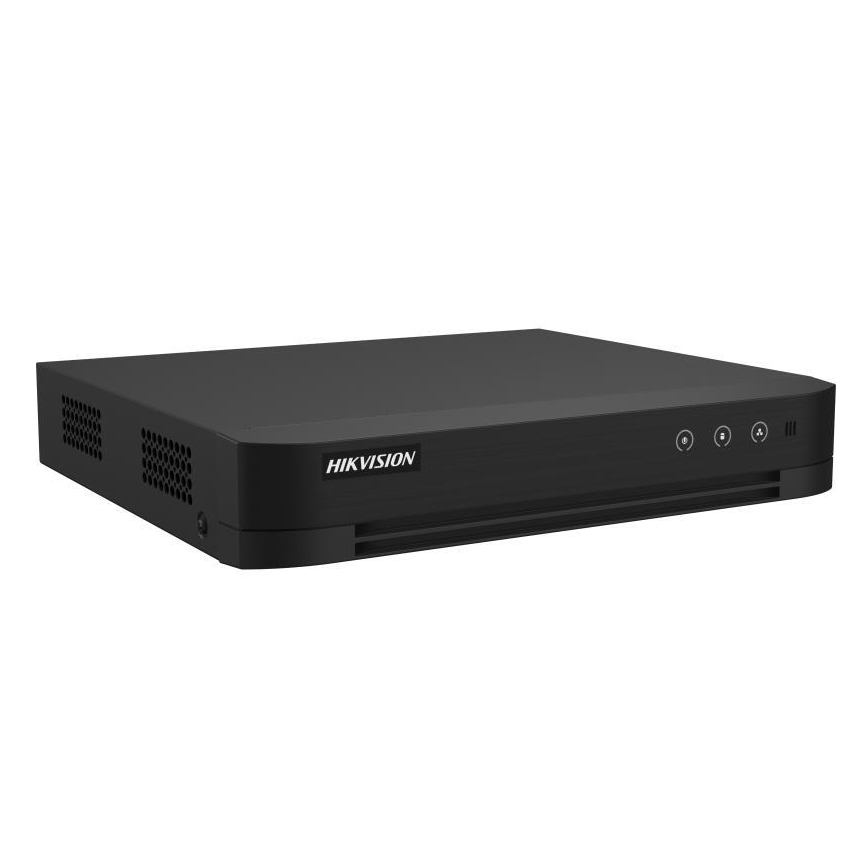 Đầu ghi hình Hikvision TVI DS-7208HGHI-M1 8 kênh - 4