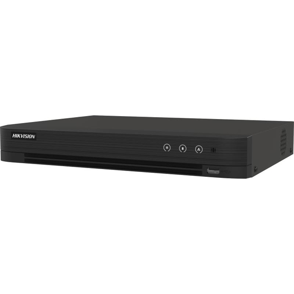 Đầu ghi hình Hikvision TVI iDS-7204HQHI-M1/S (4+2 kênh)