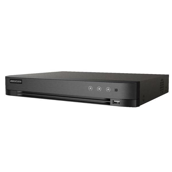 Đầu ghi hình Hikvision TVI iDS-7204HUHI-M1/E 4 kênh