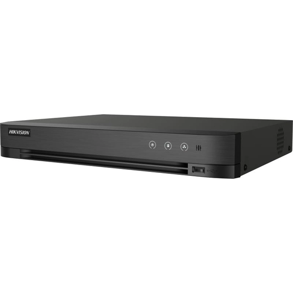 Đầu ghi hình Hikvision TVI iDS-7204HUHI-M1/FA 4 kênh