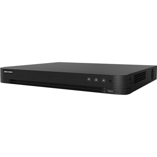 Đầu ghi hình Hikvision TVI iDS-7208HQHI-M2/S 8 kênh