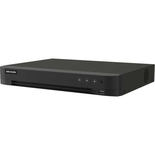 Đầu ghi hình Hikvision TVI iDS-7216HQHI-M1/S 16 kênh