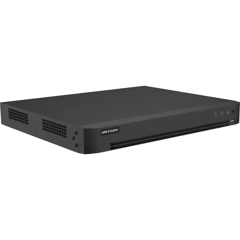 Đầu ghi hình Hikvision TVI iDS-7216HQHI-M2/FA 16 kênh