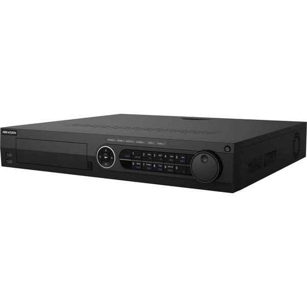 Đầu ghi hình Hikvision TVI iDS-7332HQHI-M4/S 32 kênh