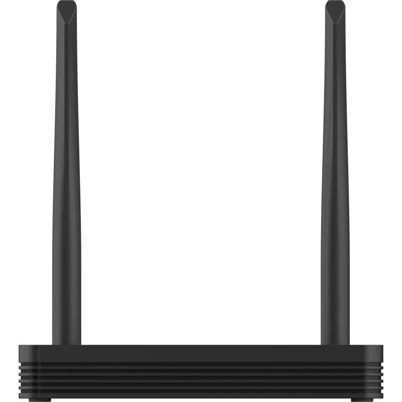 Đầu ghi hình Hikvision Wifi DS-7104NI-S1/W (Box NVS 4 kênh) - 4