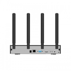 Đầu ghi Imou 18 kênh NVR-N118W-8A0E (Băng Tầng Kép) - Image 2