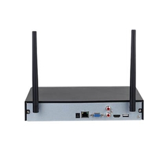 Đầu ghi Imou 18 kênh NVR-N118W-8A0E (Băng Tầng Kép) - Image 6