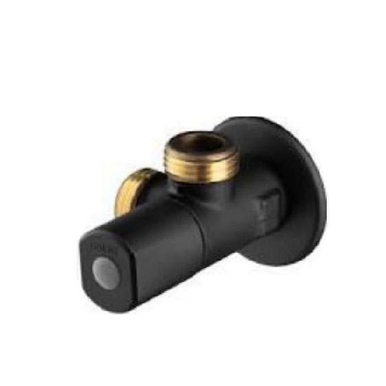 Đầu nối chữ T TOTO HTHX58 - Image 3