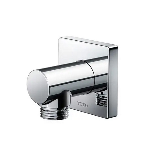 Đầu nối chữ T TOTO HTHX58 - Image 5