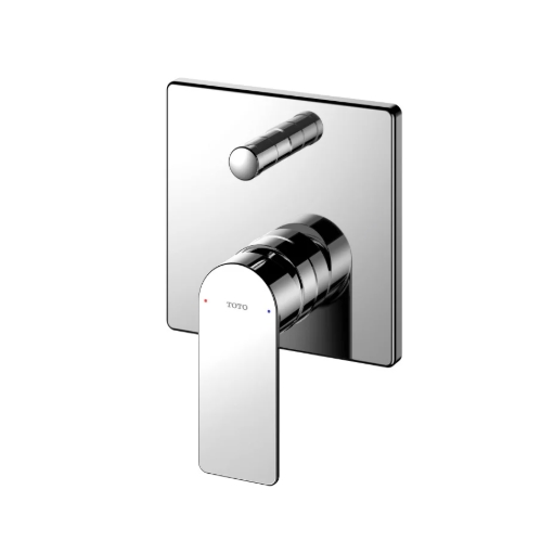 Đầu ra nước Relexa Grohe 28671000 - Image 4
