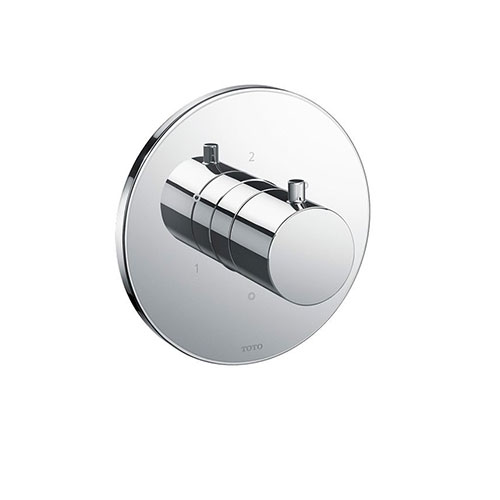 Đầu sen âm tường American Standard FFASS054 - Image 5