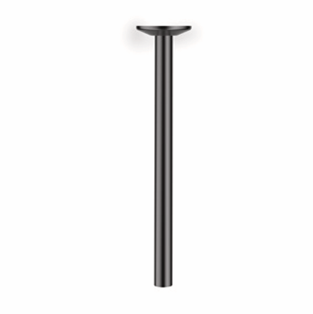 Đầu sen âm tường American Standard FFASS054 - Image 5