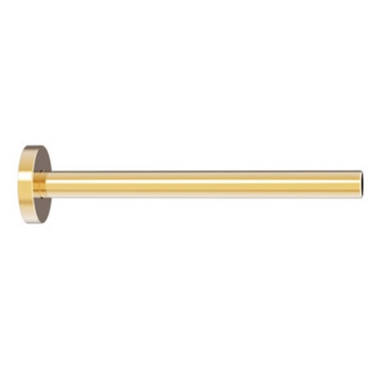 Đầu sen âm tường màu xám ghi American Standard FFASS054BHG - Image 6