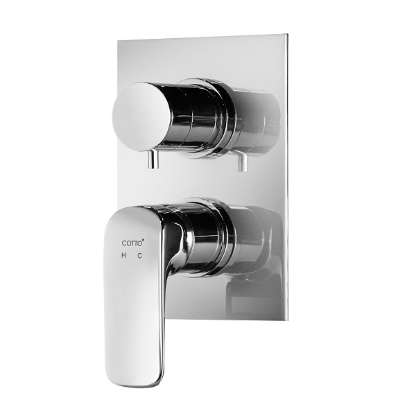 Đầu xả nước GROHE 13254000 - Image 3