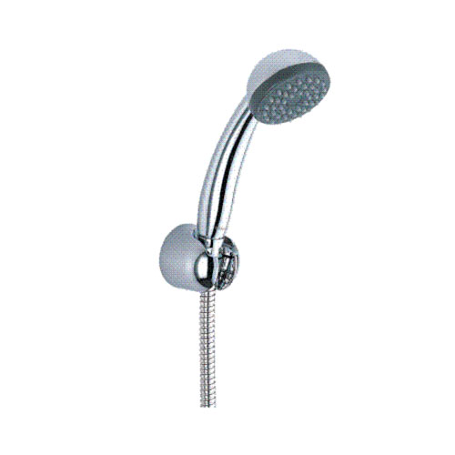 Đầu xả nước GROHE 13254000 - Image 5