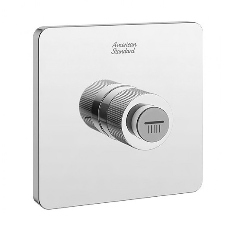Đầu xả nước GROHE 13254000 - Image 6