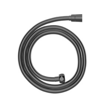 Dây bát sen màu xám ghi American Standard WF-9127BHG