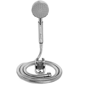 Dây bát sen tắm American Standard WF-9127MB - Image 5