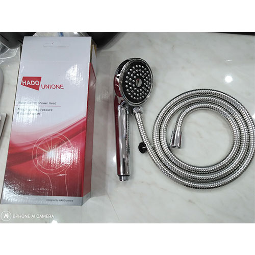 Dây bát sen tắm có cần trượt Ram Tapware 155942 - Image 4
