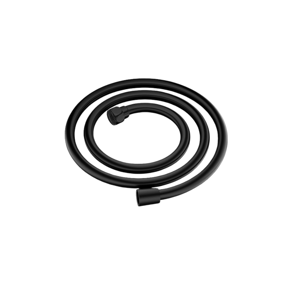 Dây bát sen tắm có cần trượt Ram Tapware 155942 - Image 5