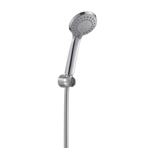 Dây bát sen tắm có cần trượt Ram Tapware 181231 - Image 4