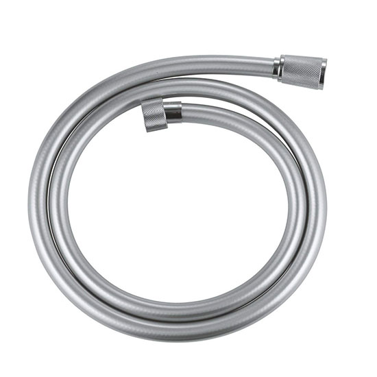 Dây bát sen tắm Inox - Image 3
