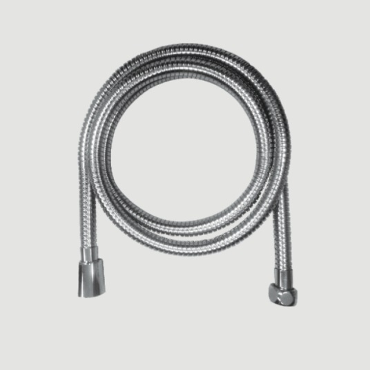 Dây bát sen tắm Mirolin MK220