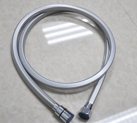 Dây bát sen tắm Mirolin MK220 - Image 5