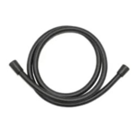 Dây bát sen tắm Rangos RG-150CM - Image 5
