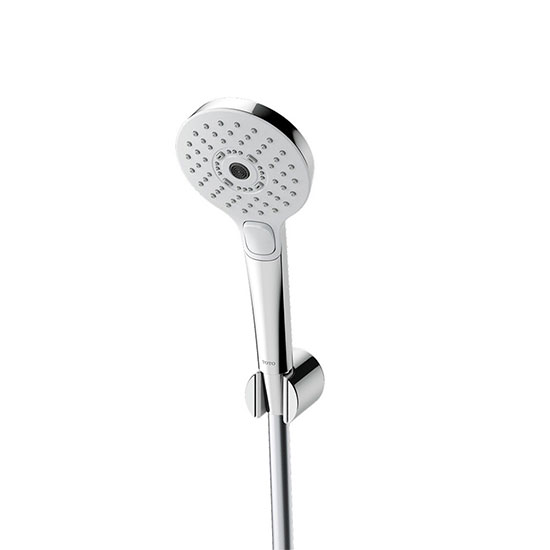 Dây bát sen tắm siêu to Ram Tapware 181262 ( bát phi 150mm) - Image 3