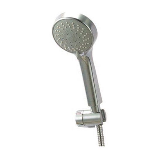 Dây bát sen tắm Toto DGH104ZR - Image 3
