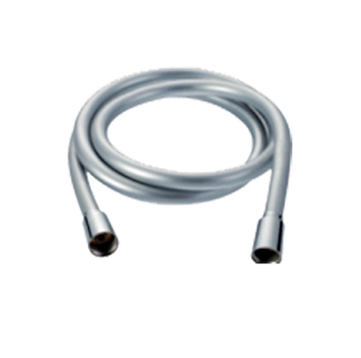Dây bát sen tắm Toto TBW01008A - Image 3