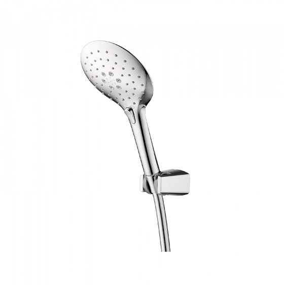 Dây bát sen tắm Toto TTSR105EMF - Image 3
