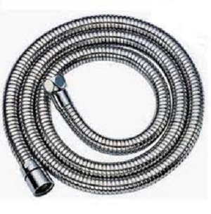 Dây bát sen tắm Toto TTSR105EMF - Image 4