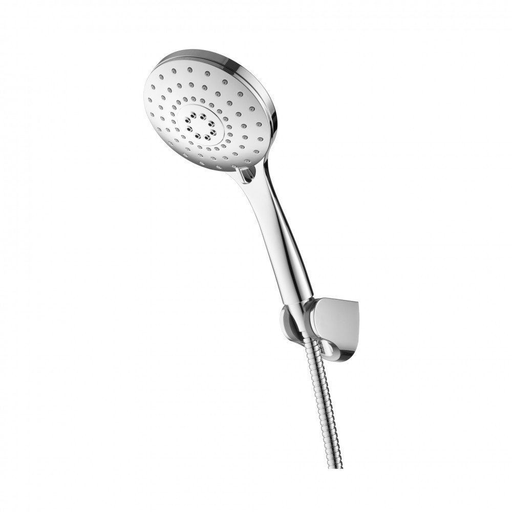 Dây bát sen tắm Toto TTSR106EMF - Image 5