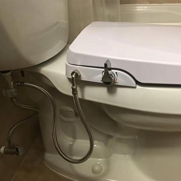 Dây cấp nước American Standard SG-F3206201 - Image 3