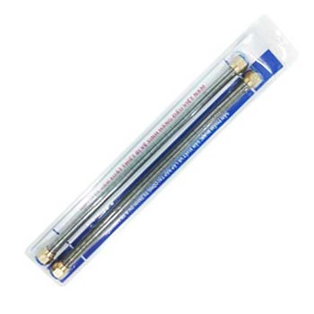Dây cấp nước American Standard SG-F3206201 - Image 4