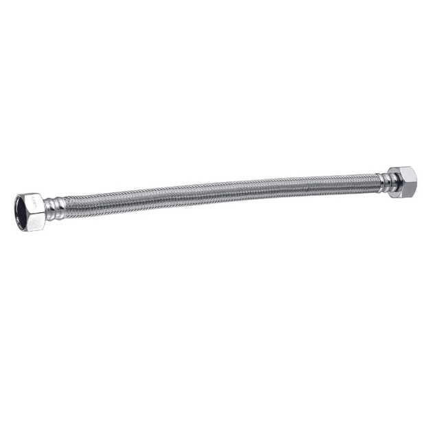 Dây cấp nước JOMOO H5388-050101C-1