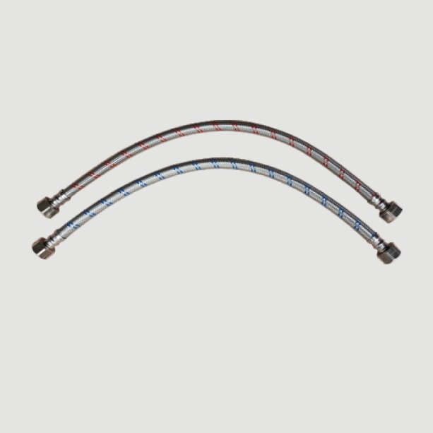 Dây cấp nước mềm Brother 40 - Image 3