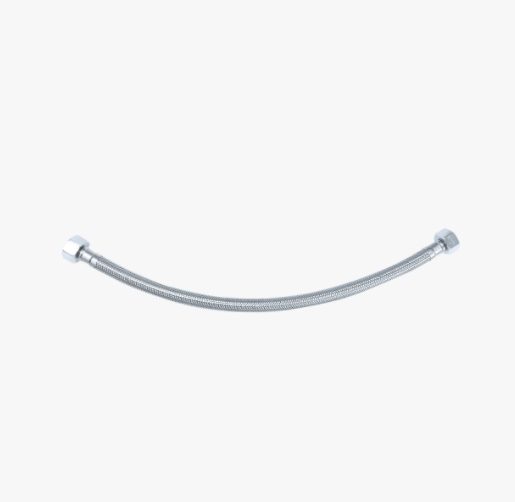 Dây cấp nước mềm Inax A-701-7 (40cm)