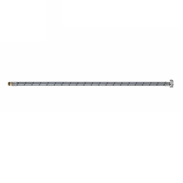 Dây cấp nước mềm Inax A-701-7 (40cm) - Image 4