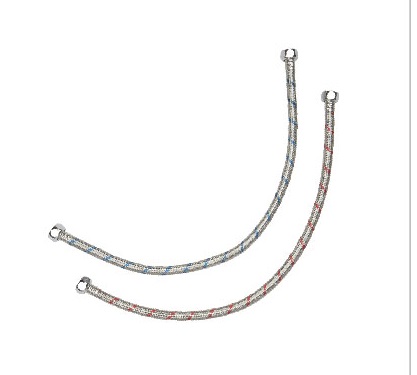 Dây cấp nước mềm Inax A-703-5 - Image 4