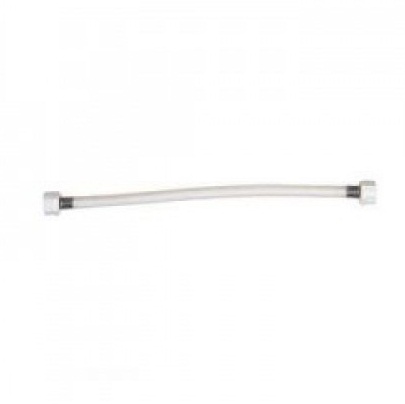 Dây cấp nước mềm inox 304 Foxis 100 (100cm hoặc theo yêu cầu) - Image 4