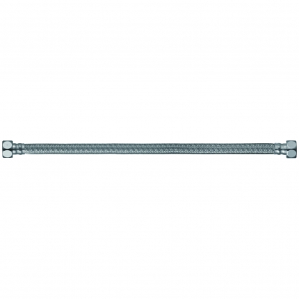 Dây cấp nước mềm inox 304 Foxis 20 (20cm) - Image 4
