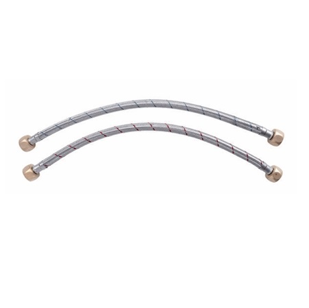 Dây cấp nước mềm Onspa DC304 - Image 5
