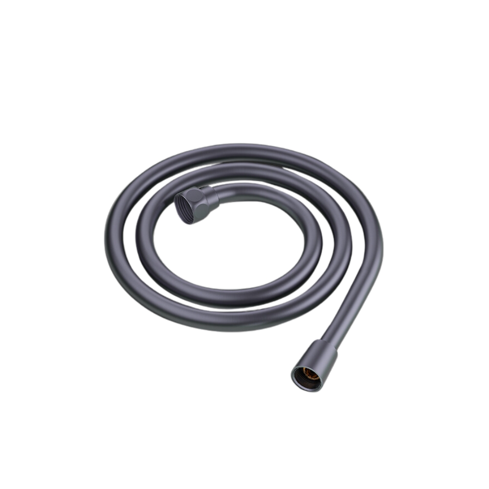 Dây cấp nước vòi sen Basic BP-51260 - Image 3